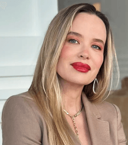 Photo of Dr. Sharon Pedrosa, LP-Psy.D