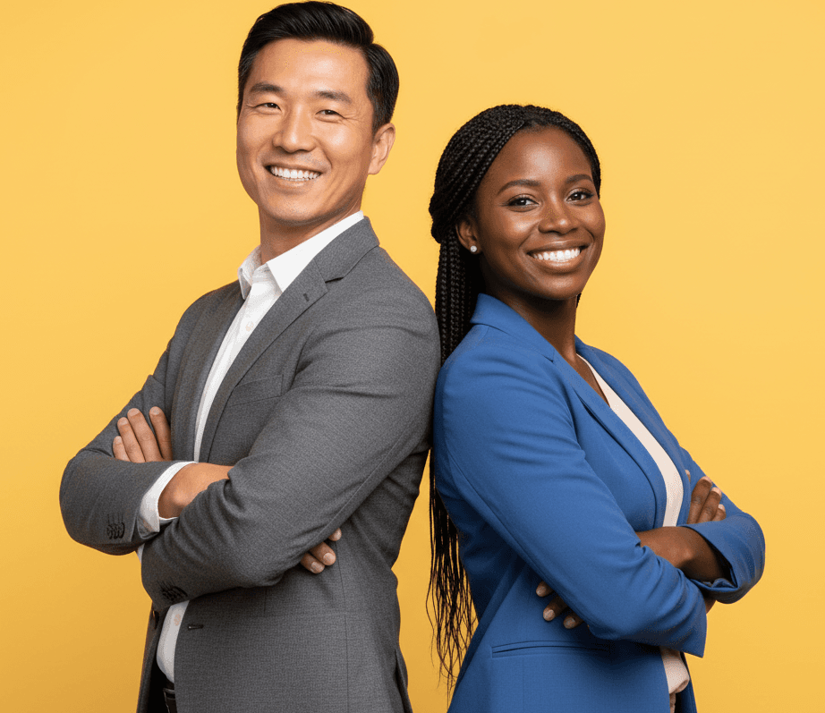 WellChild Insurance Support