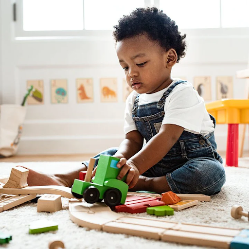Orlando Speech Therapy