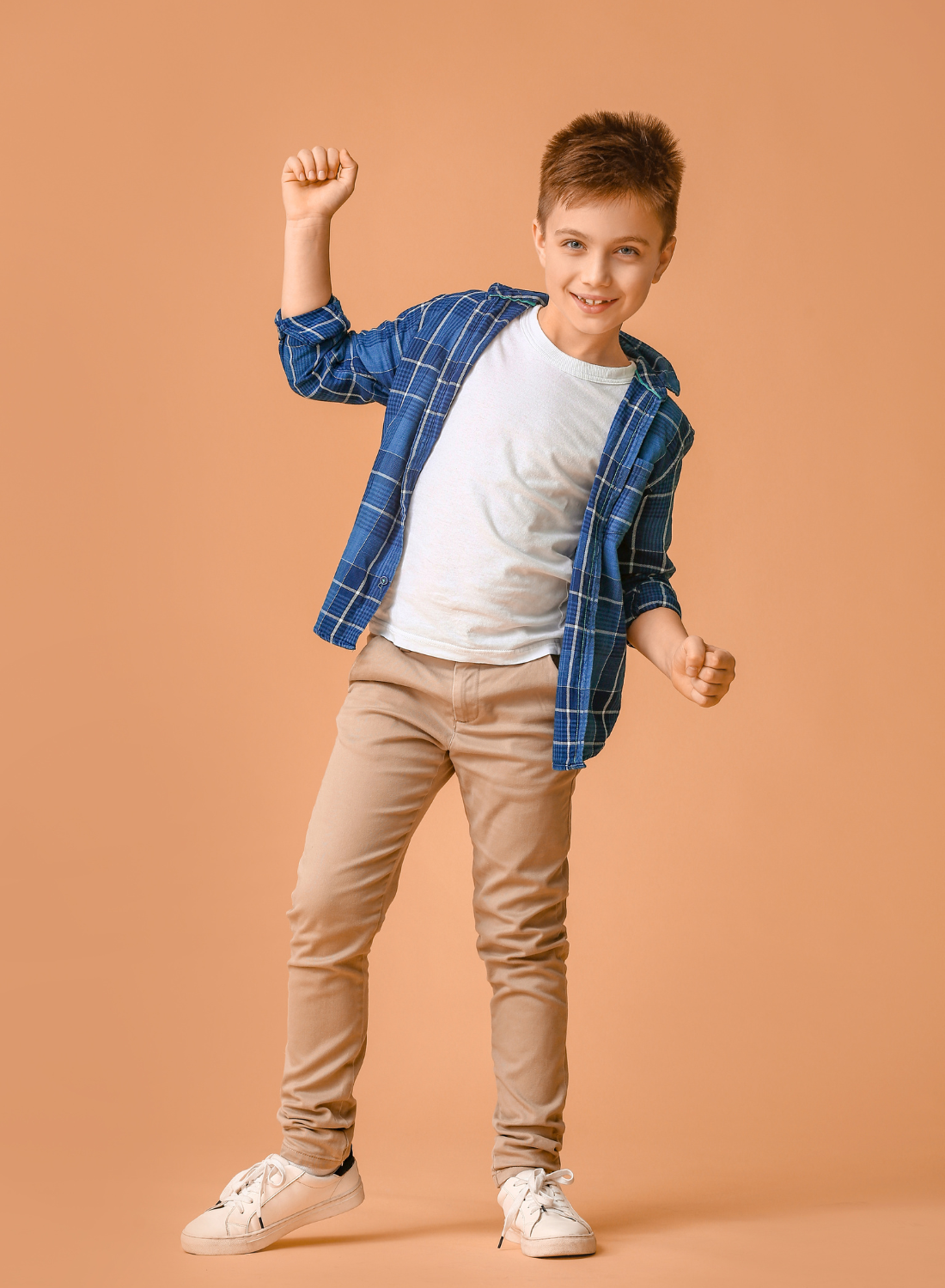 adhd evaluation in florida, speech therapy in florida, speech therapy near me, adhd evaluation near me, autism evaluation near me,