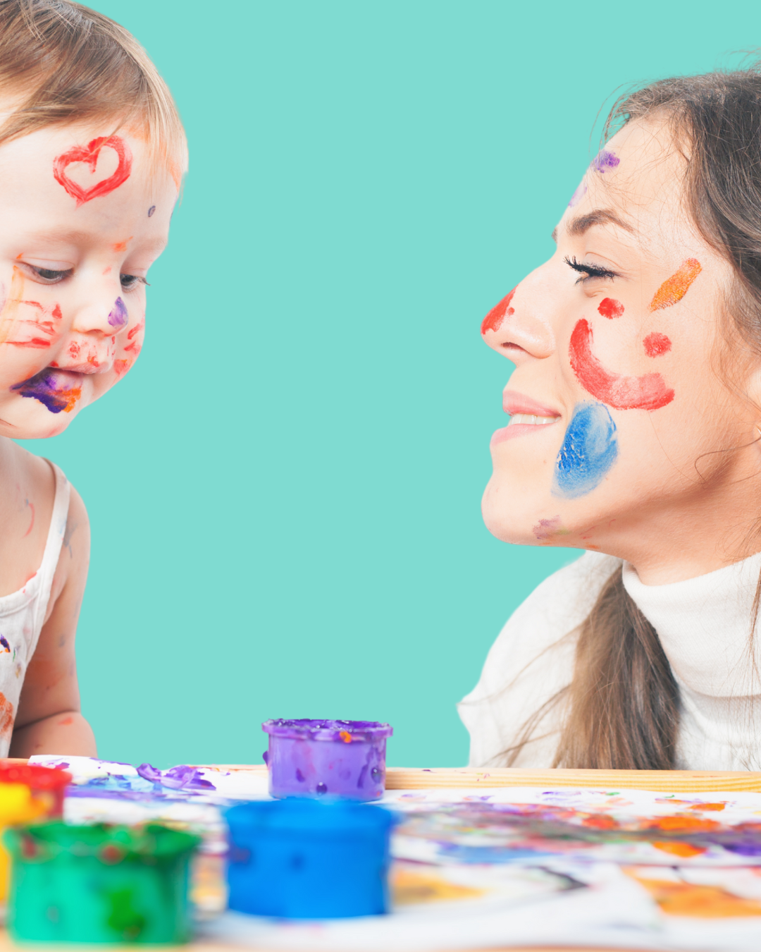 adhd and autism evaluations, speech therapy, autism evaluations near me, autism evaluation in florida, adhd evaluation near me, adhd evaluation in florida
