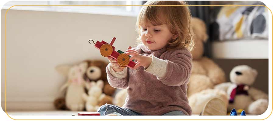Pediatric AAC (Augmentative and Alternative Communication) Evaluation Specialist Near Me in Orlando FL Pediatric AAC (Augmentative and Alternative Communication) Evaluation Specialist Near Me in Orlando FL