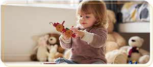 Pediatric AAC (Augmentative and Alternative Communication) Evaluation Specialist Near Me in Orlando FL Pediatric AAC (Augmentative and Alternative Communication) Evaluation Specialist Near Me in Orlando FL