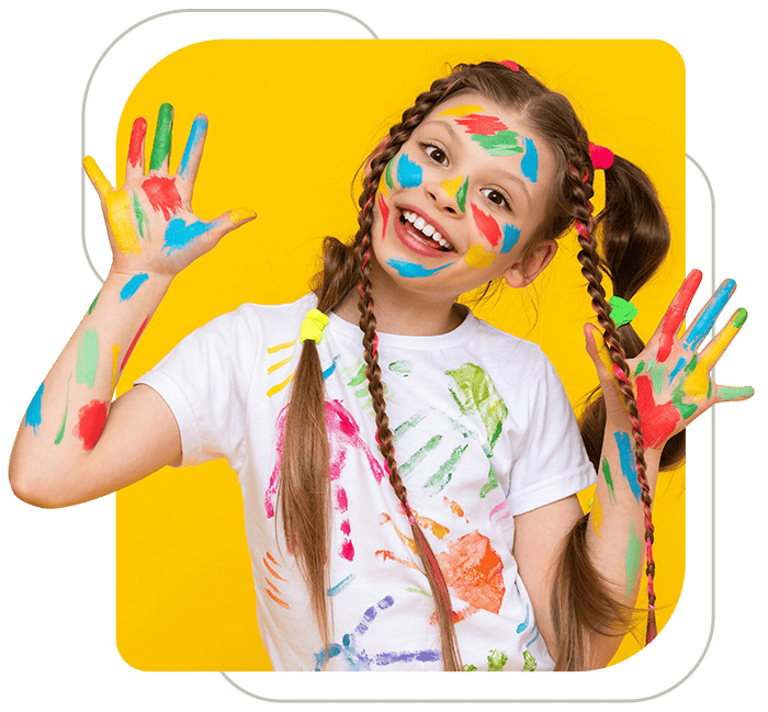 About WellChild Center For Development