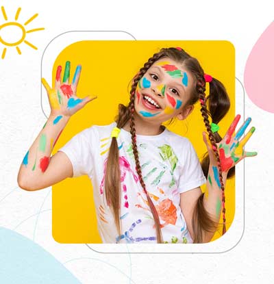 About WellChild Center for Development, Virtual diagnostic and speech therapy clinic in Orlando, FL