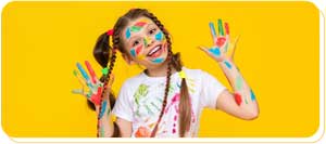 About WellChild Center for Development Near Me in Orlando FL