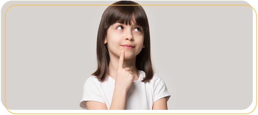 Pediatric Additional Evaluation Specialist Near Me in Orlando FL