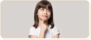 Pediatric Additional Evaluation Specialist Near Me in Orlando FL