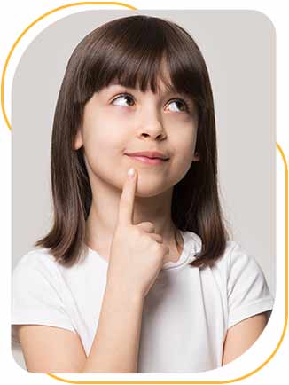 Additional Evaluations Treatment Near Me in Orlando FL