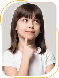 Additional Evaluations Treatment Near Me in Orlando FL