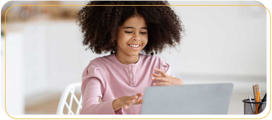 Pediatric ADHD Evaluations Near Me in Orlando FL Pediatric ADHD Evaluations Near Me in Orlando FL