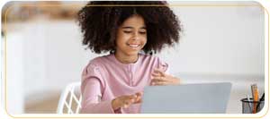 Pediatric ADHD Evaluations Near Me in Orlando FL Pediatric ADHD Evaluations Near Me in Orlando FL