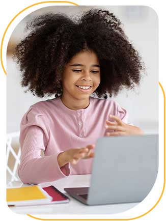 ADHD Evaluation Treatment Near Me in Orlando FL