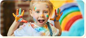 Understanding ADHD in Children: What Parents Need to Know 