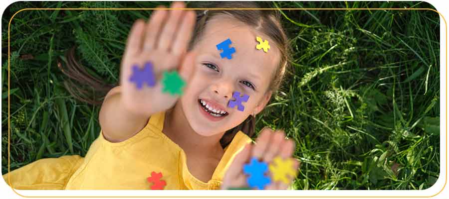 Autism and ADHD Evaluations for Children in Orlando FL