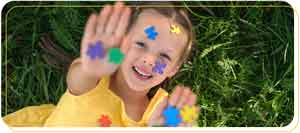 Autism and ADHD Evaluations for Children in Orlando FL