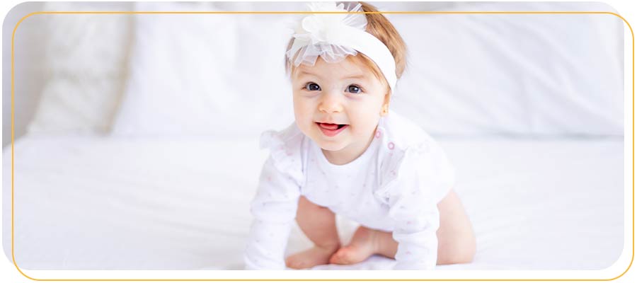 Must-Have Baby Items: What I Wish I Knew as a First-Time Mom