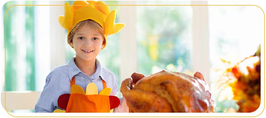 13 Best and Worst First Foods for Baby in Orlando, FL
