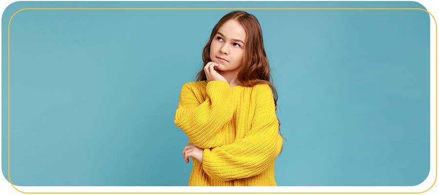 Does Speaking Another Language Confuse your Child?