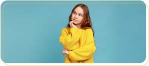 Post: Does Speaking Another Language Confuse your Child?