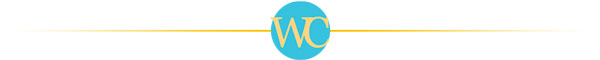 Client Feedback for WellChild Center for Development in Orlando FL Client Feedback for WellChild Center for Development in Orlando FL