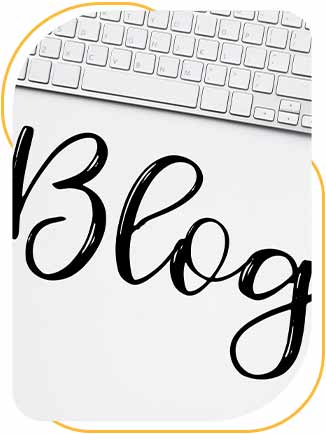 Doctor's Blogs at WellChild Center for Development in Orlando FL