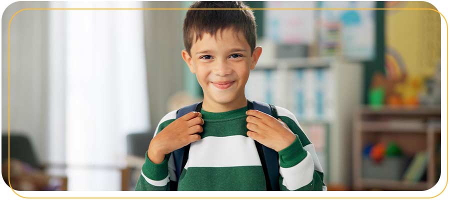 IEP (Individualized Education Program) Care Coordinator Near Me in Orlando FL