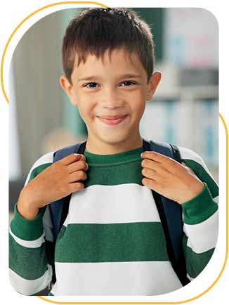 IEP Care Coordinator Near Me in Orlando FL