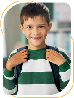 IEP Care Coordinator Near Me in Orlando FL