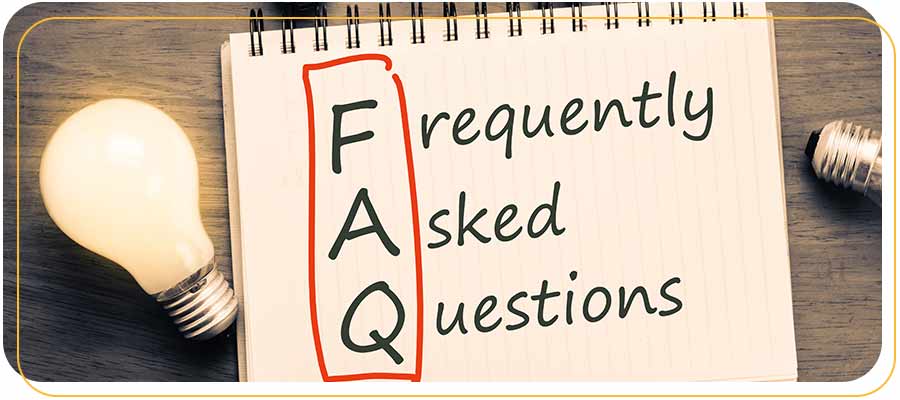 FAQs About WellChild Center for Development in Orlando, FL
