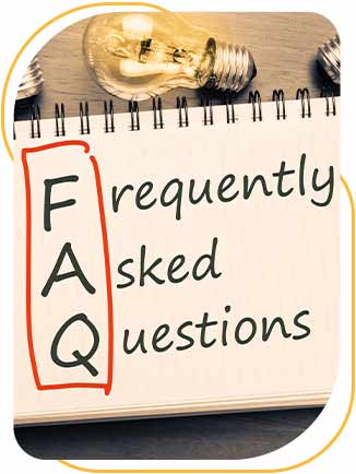 FAQs About WellChild Center for Development in Orlando FL