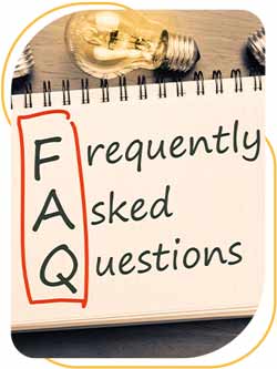 FAQs About WellChild Center for Development in Orlando FL