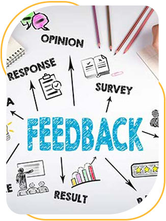 Patient Feedback at WellChild Center for Development in Orlando FL