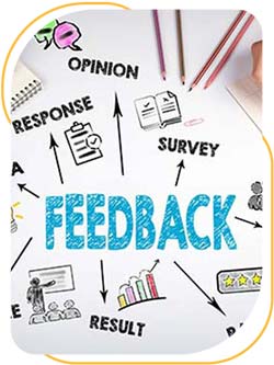 Patient Feedback at WellChild Center for Development in Orlando FL