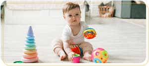 Post: Starting Solids at 6 Months: A Guide for Parents | Orlando, FL