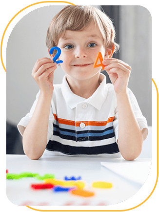 Autism Evaluations Near Me in Orlando, FL