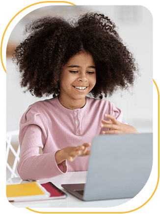 ADHD Evaluations Near Me in Orlando, FL