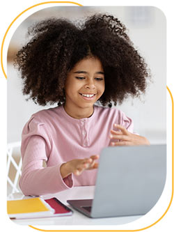 ADHD Evaluations Near Me in Orlando, FL