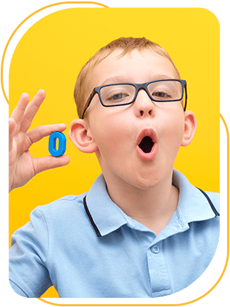Speech Therapy Near Me in Orlando, FL