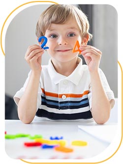 Autism Evaluations Near Me in Orlando, FL