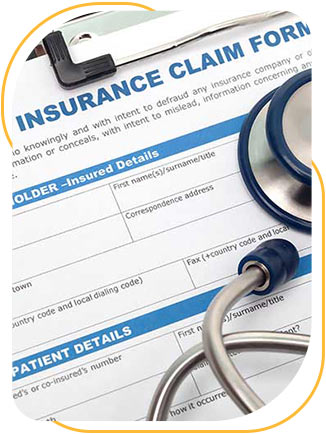 Insurance at WellChild Center for Development in Orlando FL