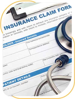 Insurance at WellChild Center for Development in Orlando FL