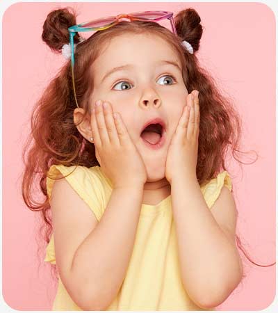 Little Talkers: Language For Little Ones Little Talkers: Language For Little Ones