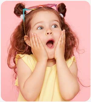 Little Talkers: Language For Little Ones Little Talkers: Language For Little Ones