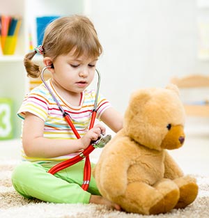 New Patient Offers at WellChild Center for Development Clinic in Orlando, FL