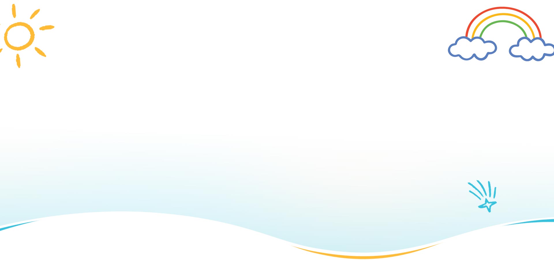 About Our Treated Conditions