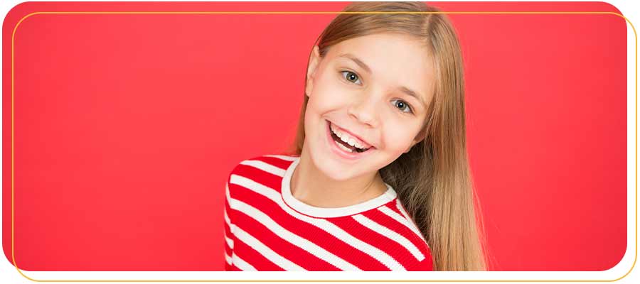 Parent Coaching Services Near Me in Orlando FL Parent Coaching Services Near Me in Orlando FL