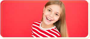 Parent Coaching Services Near Me in Orlando FL Parent Coaching Services Near Me in Orlando FL