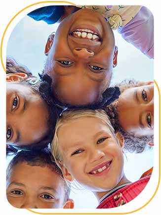 Parent and Me Classess at WellChild Center for Development in Orlando FL