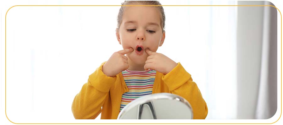 Pediatric Speech Therapy: What It Is and How It Works | WellChild Center For Development Near Me in Orlando, FL Pediatric Speech Therapy: What It Is and How It Works | WellChild Center For Development Near Me in Orlando, FL